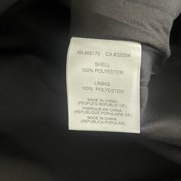 Hutch Anthropologie Isla Bias Midi Skirt Sz 18W Palm Leaf Print  Resort NWT - Picture 7 of 7